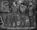 19 h broad_1943.jpg